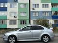 Mitsubishi Lancer 2008 годаfor3 800 000 тг. в Алматы – фото 10