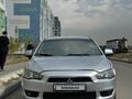 Mitsubishi Lancer 2008 годаүшін3 800 000 тг. в Алматы