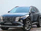 Hyundai Tucson 2025 года за 14 350 000 тг. в Астана