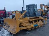 Shantui  SD16 — TY160 2026 годаүшін45 300 000 тг. в Актау