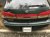 Toyota Vista 1998 годаfor2 400 000 тг. в Экибастуз – фото 4