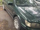 Toyota Vista 1998 годаfor2 400 000 тг. в Экибастуз – фото 3