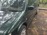 Toyota Vista 1998 годаfor2 400 000 тг. в Экибастуз – фото 2