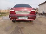 Daewoo Nexia 2004 года за 1 200 000 тг. в Сарыагаш – фото 5