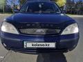Ford Mondeo 2001 года за 3 100 000 тг. в Костанай