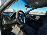 Hyundai Accent 2013 года за 5 200 000 тг. в Актобе – фото 3