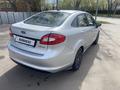 Ford Fiesta 2011 года за 3 950 000 тг. в Петропавловск – фото 8