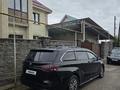 Toyota Sienna 2022 года за 20 000 000 тг. в Алматы – фото 4