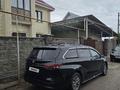 Toyota Sienna 2022 года за 20 000 000 тг. в Алматы – фото 3