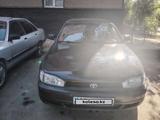 Toyota Camry 1994 года за 1 700 000 тг. в Жезказган – фото 5