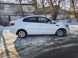 Kia Rio 2014 годаүшін5 500 000 тг. в Алматы – фото 3