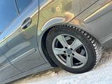 Mercedes-Benz E 200 2008 годаүшін5 850 000 тг. в Костанай – фото 4
