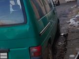 Volkswagen Transporter 2001 годаүшін3 800 000 тг. в Шымкент
