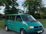 Volkswagen Transporter 2001 года за 3 000 000 тг. в Шымкент – фото 3