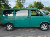 Volkswagen Transporter 2001 года за 3 000 000 тг. в Шымкент – фото 5