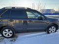 Subaru Forester 2014 годаүшін5 500 000 тг. в Уральск – фото 15