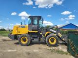 XCMG  LW300 2024 годаүшін16 000 000 тг. в Кокшетау – фото 2
