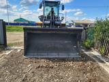 XCMG  LW300 2024 годаүшін16 000 000 тг. в Кокшетау