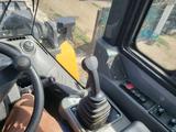 XCMG  LW300 2024 годаүшін16 000 000 тг. в Кокшетау – фото 4