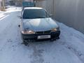 Nissan Sunny 1998 годаүшін700 000 тг. в Алматы