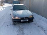 Nissan Sunny 1998 годаүшін700 000 тг. в Алматы