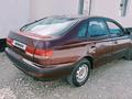 Toyota Carina E 1992 года за 1 100 000 тг. в Жанакорган