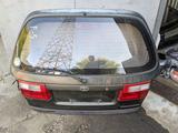 Багажник за 100 000 тг. в Алматы