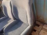Передние сидения за 26 000 тг. в Усть-Каменогорск – фото 3