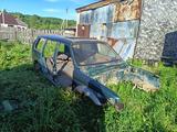 Mitsubishi Challenger 1997 года за 2 000 000 тг. в Риддер – фото 3