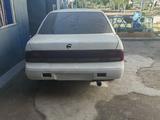Nissan Maxima 1992 годаүшін300 000 тг. в Алматы