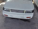 Nissan Maxima 1992 годаүшін300 000 тг. в Алматы – фото 2