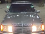 Mercedes-Benz E 230 1992 года за 1 200 000 тг. в Жезказган – фото 2