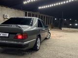 Mercedes-Benz E 230 1992 года за 1 200 000 тг. в Жезказган – фото 3