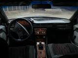 Mercedes-Benz E 230 1992 года за 1 200 000 тг. в Жезказган – фото 5