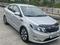 Kia Rio 2013 года за 5 100 000 тг. в Алматы