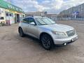 Infiniti FX35 2004 года за 6 100 000 тг. в Караганда – фото 2