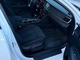 Kia Optima 2018 года за 4 100 000 тг. в Атырау – фото 5