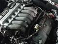 Двигатель бензин 3.0 6G72 Mitsubishi Eclipse за 351 000 тг. в Алматы – фото 3