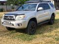 Toyota 4Runner 2008 годаүшін14 000 000 тг. в Алматы