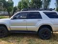 Toyota 4Runner 2008 года за 14 500 000 тг. в Алматы – фото 3