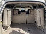 Toyota Land Cruiser Prado 2006 года за 10 500 000 тг. в Актау