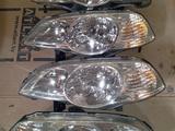 Фар передний Рестайлинг за 7 757 тг. в Алматы – фото 4