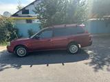 Honda Orthia 1996 года за 1 250 000 тг. в Алматы