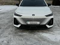 Changan UNI-V 2023 годаүшін10 200 000 тг. в Шымкент