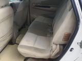 Toyota Innova 2007 годаүшін3 888 888 тг. в Атырау – фото 3