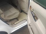 Toyota Innova 2007 годаүшін3 888 888 тг. в Атырау – фото 4