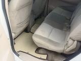 Toyota Innova 2007 годаүшін3 888 888 тг. в Атырау – фото 5