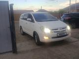Toyota Innova 2007 годаүшін3 888 888 тг. в Атырау