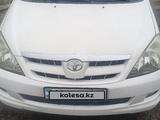 Toyota Innova 2007 годаүшін3 888 888 тг. в Атырау – фото 2