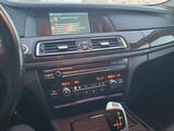 BMW 730 2010 годаүшін9 500 000 тг. в Актау – фото 5